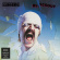 Scorpions - Blackout Scorpions - Blackout