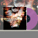 Slipknot - Vol. 3 The Subliminal Verses Slipknot - Vol. 3 The Subliminal Verses