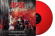 Ac/Dc - Live 1979 At Towson Center (2 Lp Re Ac/Dc - Live 1979 At Towson Center (2 Lp Re