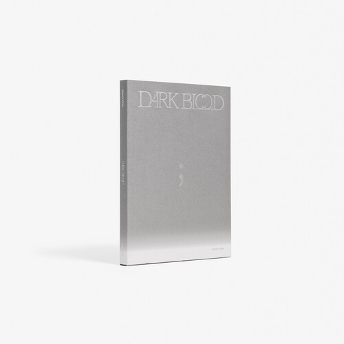 Enhypen - Dark Blood (General Mkt - Full Ver.