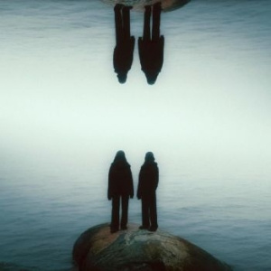 Teodor Wolgers - Dialogues