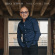 Brian Simpson - Soul Connection Brian Simpson - Soul Connection