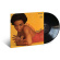 Eartha Kitt - Bad But Beautiful Eartha Kitt - Bad But Beautiful