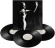 Christine And The Queens - Paranoîa, Angels, True Love (3Lp) Christine And The Queens - Paranoîa, Angels, True Love (3Lp)