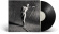 Christine And The Queens - Paranoîa, Angels, True Love (Vinyl) Christine And The Queens - Paranoîa, Angels, True Love (Vinyl)