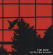 Møb The - Let The Tribe Increase (Vinyl Lp) Møb The - Let The Tribe Increase (Vinyl Lp)