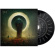 Humanity's Last Breath - Ashen Humanity's Last Breath - Ashen