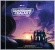 Blandade Artister - Guardians Of The Galaxy Vol. 3 (CD) Blandade Artister - Guardians Of The Galaxy Vol. 3 (CD)