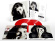 Laura Pausini - Le Cose Che Vivi Laura Pausini - Le Cose Che Vivi