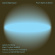 Daníel Bjarnason - From Earth To Ether Daníel Bjarnason - From Earth To Ether