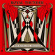 Royal Thunder - Rebuilding The Mountain (Gold Vinyl) Royal Thunder - Rebuilding The Mountain (Gold Vinyl)