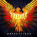 Fireborn - Reflections Fireborn - Reflections