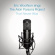 Woolfson Eric - Sings The Alan Parsons Project That Woolfson Eric - Sings The Alan Parsons Project That