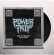 Power Trip - Live In Seattle 05.28.2018 - Black & Red Splatter Vinyl Power Trip - Live In Seattle 05.28.2018 - Black & Red Splatter Vinyl