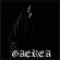 GAEREA - Gaerea (Clear Vinyl Lp) GAEREA - Gaerea (Clear Vinyl Lp)
