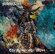 Snorlax - Necrotrophic Abyss The (Vinyl Lp) Snorlax - Necrotrophic Abyss The (Vinyl Lp)