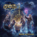 Front Row Warriors - Wheel Of Fortune (Digipack) Front Row Warriors - Wheel Of Fortune (Digipack)