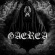 GAEREA - Gaerea (Digipack) GAEREA - Gaerea (Digipack)
