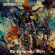 Snorlax - Necrotrophic Abyss The Snorlax - Necrotrophic Abyss The