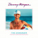 Morgan Danny - The Swimmer (W/ Remix By Seahawks) Morgan Danny - The Swimmer (W/ Remix By Seahawks)