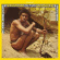Pryor Richard - Richard Pryor Pryor Richard - Richard Pryor