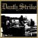 Death Strike - Fuckin' Death Death Strike - Fuckin' Death