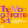 The Monochrome Set - Radio Sessions (Marc Riley Bbc 6 Mu The Monochrome Set - Radio Sessions (Marc Riley Bbc 6 Mu