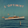 Frasco Andy & The U.N. - L'optimist Frasco Andy & The U.N. - L'optimist