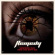 Remedy - Something That Your Eyes Won't See Remedy - Something That Your Eyes Won't See