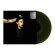 PVRIS - Evergreen (Olive Green Vinyl Lp) PVRIS - Evergreen (Olive Green Vinyl Lp)