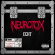 Neurotox - Echt (2 Cd Digipack) Neurotox - Echt (2 Cd Digipack)