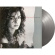 Gloria Estefan - Cuts Both Ways Gloria Estefan - Cuts Both Ways