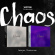 Victon - 7TH MINI (Chaos) Control ver Victon - 7TH MINI (Chaos) Control ver