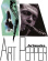 Art Pepper - Artworks Art Pepper - Artworks
