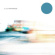 Far Caspian - The Last Remaining Light Far Caspian - The Last Remaining Light