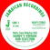 RANDY?S?VINTAGE DUB?SELECTION - NATTY?INNA?BABYLON DUB / DUB FEELIN RANDY?S?VINTAGE DUB?SELECTION - NATTY?INNA?BABYLON DUB / DUB FEELIN