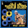 Various Artists - Trashcan Records 01: Wild Safari (L Various Artists - Trashcan Records 01: Wild Safari (L