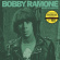 Bobby Ramone - Rocket To Kingston (Clear Vinyl Lp) Bobby Ramone - Rocket To Kingston (Clear Vinyl Lp)