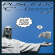 Puscifer - C Is For (Please Insert Sophomoric Puscifer - C Is For (Please Insert Sophomoric