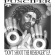 Puscifer - Don't Shoot The Messenger Puscifer - Don't Shoot The Messenger