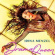 Idina Menzel - Drama Queen Idina Menzel - Drama Queen
