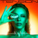 Kylie Minogue - Tension (CD Dlx Digibook) Kylie Minogue - Tension (CD Dlx Digibook)