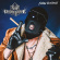 Persekutor - Snow Business Persekutor - Snow Business