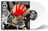 Five Finger Death Punch - Afterlife (White Vinyl, 180G) Five Finger Death Punch - Afterlife (White Vinyl, 180G)
