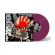 Five Finger Death Punch - Afterlife (Solid Viola Vinyl, 180G) Five Finger Death Punch - Afterlife (Solid Viola Vinyl, 180G)