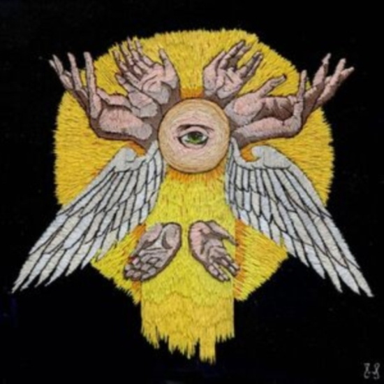 Pines Of Rome The - The Unstruck Bell (Silver Vinyl)