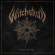 Witchskull - Serpent Tide The (Vinyl Lp) Witchskull - Serpent Tide The (Vinyl Lp)