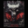 Helheim - Fenris Helheim - Fenris