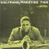 John Coltrane - Coltrane John Coltrane - Coltrane