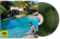 Post Malone - Austin (Forest Green 2Lp) Post Malone - Austin (Forest Green 2Lp)